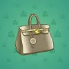 Loot Bag #12422
