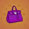 Loot Bag #12457