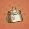 Loot Bag #12548