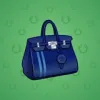 Loot Bag #12550