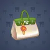 Loot Bag #12551