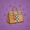 Loot Bag #12557
