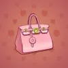 Loot Bag #12588
