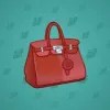 Loot Bag #12610