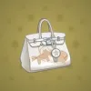 Loot Bag #12611