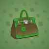 Loot Bag #12678