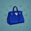 Loot Bag #12682