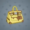 Loot Bag #12714