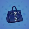 Loot Bag #12724