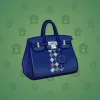 Loot Bag #12887