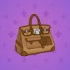 Loot Bag #12927
