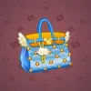Loot Bag #12944