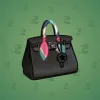 Loot Bag #12971