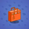 Loot Bag #12974
