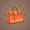 Loot Bag #12978