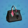 Loot Bag #13