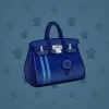 Loot Bag #13028