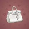 Loot Bag #13066