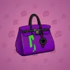 Loot Bag #13070