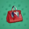 Loot Bag #13086
