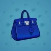 Loot Bag #13121