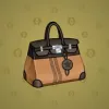 Loot Bag #13122