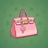 Loot Bag #13153
