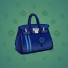 Loot Bag #13168