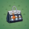 Loot Bag #13178
