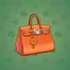 Loot Bag #13274