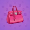 Loot Bag #13297