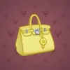 Loot Bag #13477