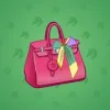 Loot Bag #13480