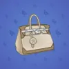 Loot Bag #13487