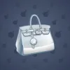 Loot Bag #13489