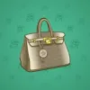 Loot Bag #13499