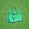 Loot Bag #13520