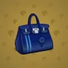 Loot Bag #13572