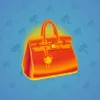 Loot Bag #13576