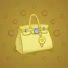 Loot Bag #13683