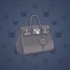 Loot Bag #13766