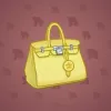 Loot Bag #13776