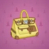 Loot Bag #13827