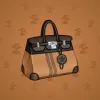 Loot Bag #13835