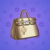 Loot Bag #13902