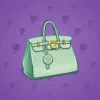 Loot Bag #13908