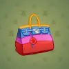 Loot Bag #13944