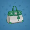 Loot Bag #14003