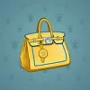Loot Bag #14065