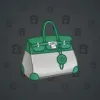 Loot Bag #14103